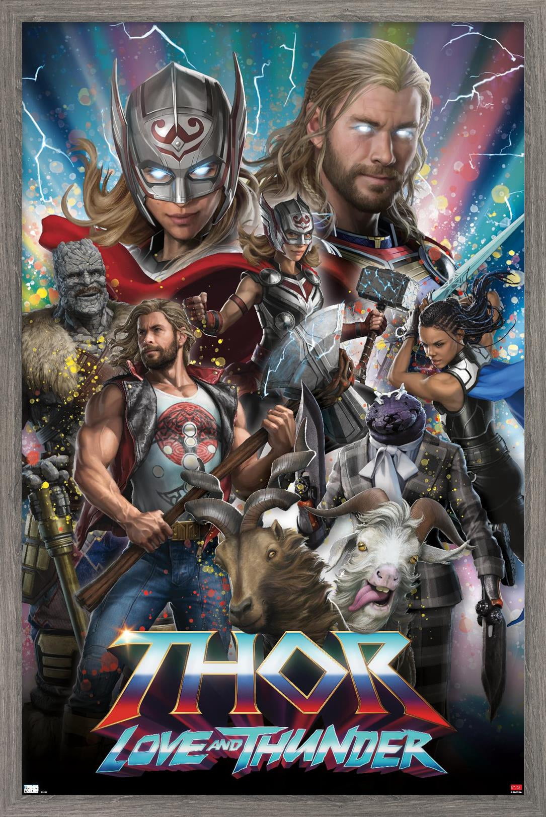 Marvel-Thor-Love-and-Thunder-
