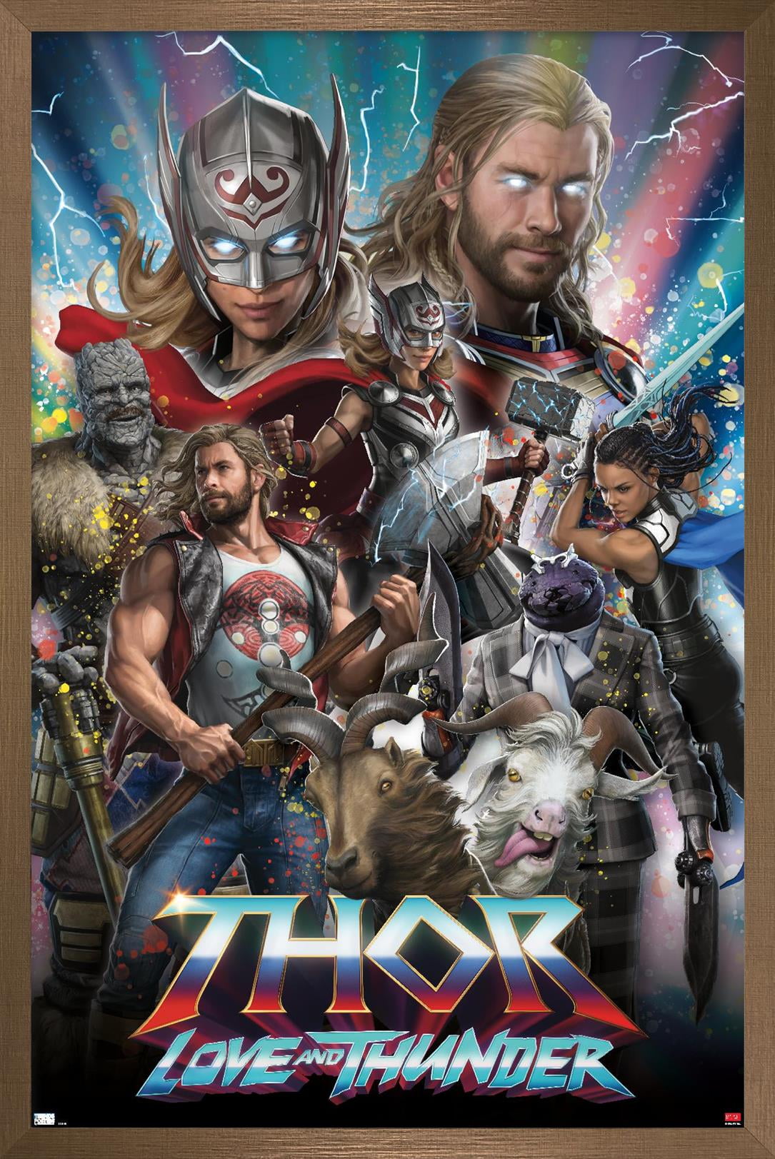 Marvel-Thor-Love-and-Thunder-