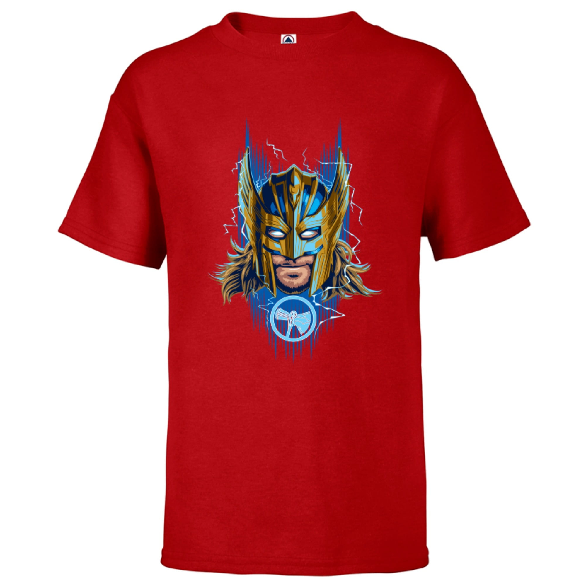 thor t shirt for kids