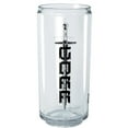 thumbnail image 1 of Marvel: Thor: Love and Thunder Gorr the God Butcher Necrosword  Tritan Can Shaped Cup Clear 16 oz., 1 of 3