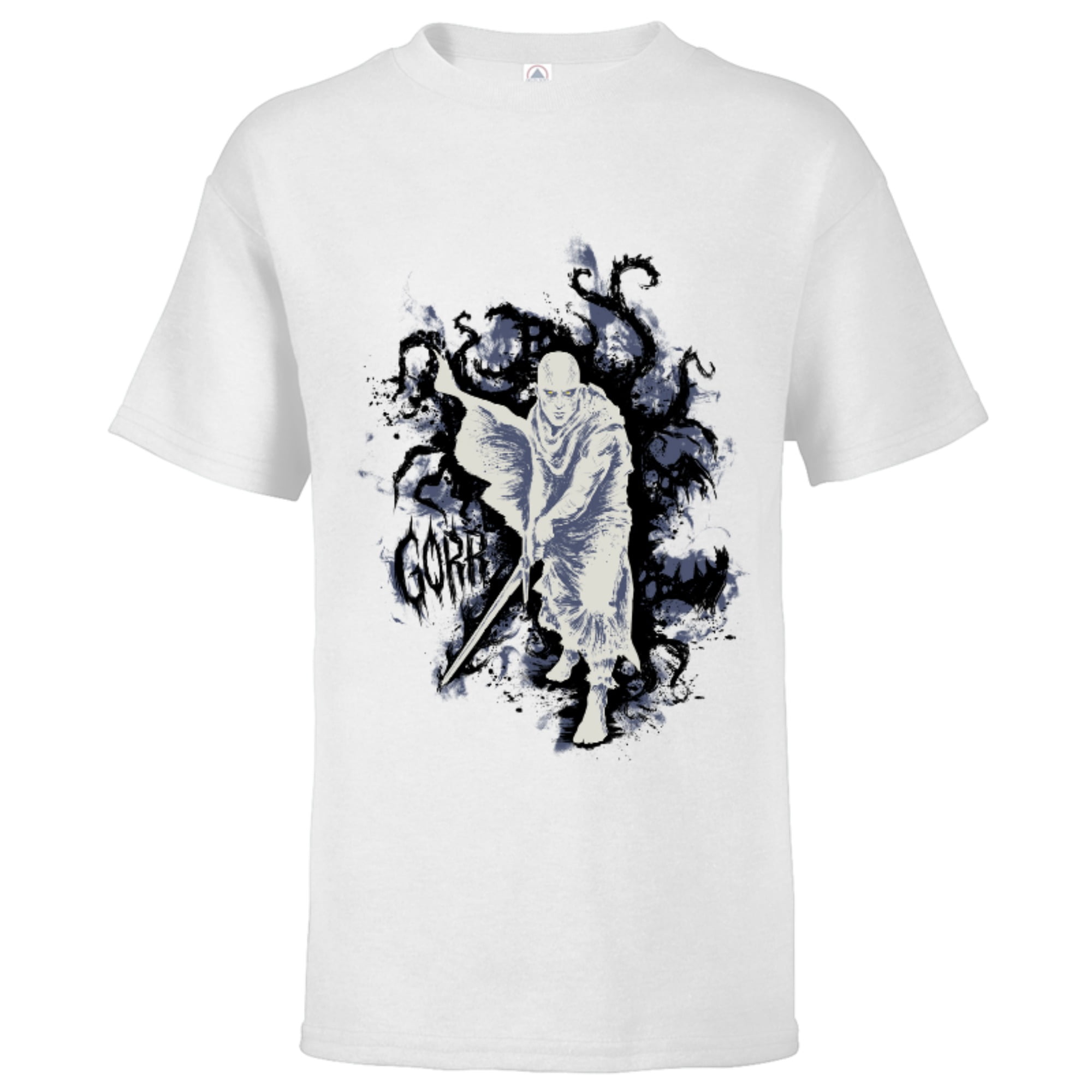 thor t shirt for kids