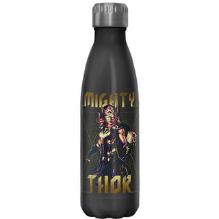 https://i5.walmartimages.com/seo/Marvel-Thor-Love-and-Thunder-Mighty-Thor-Jane-Foster-Stainless-Steel-Water-Bottle-Black-17-oz_1e9a837f-fe43-4474-a284-c30f1a04baf5.125e1814eb62730740baae2358b63693.jpeg?odnHeight=320&odnWidth=320&odnBg=FFFFFF