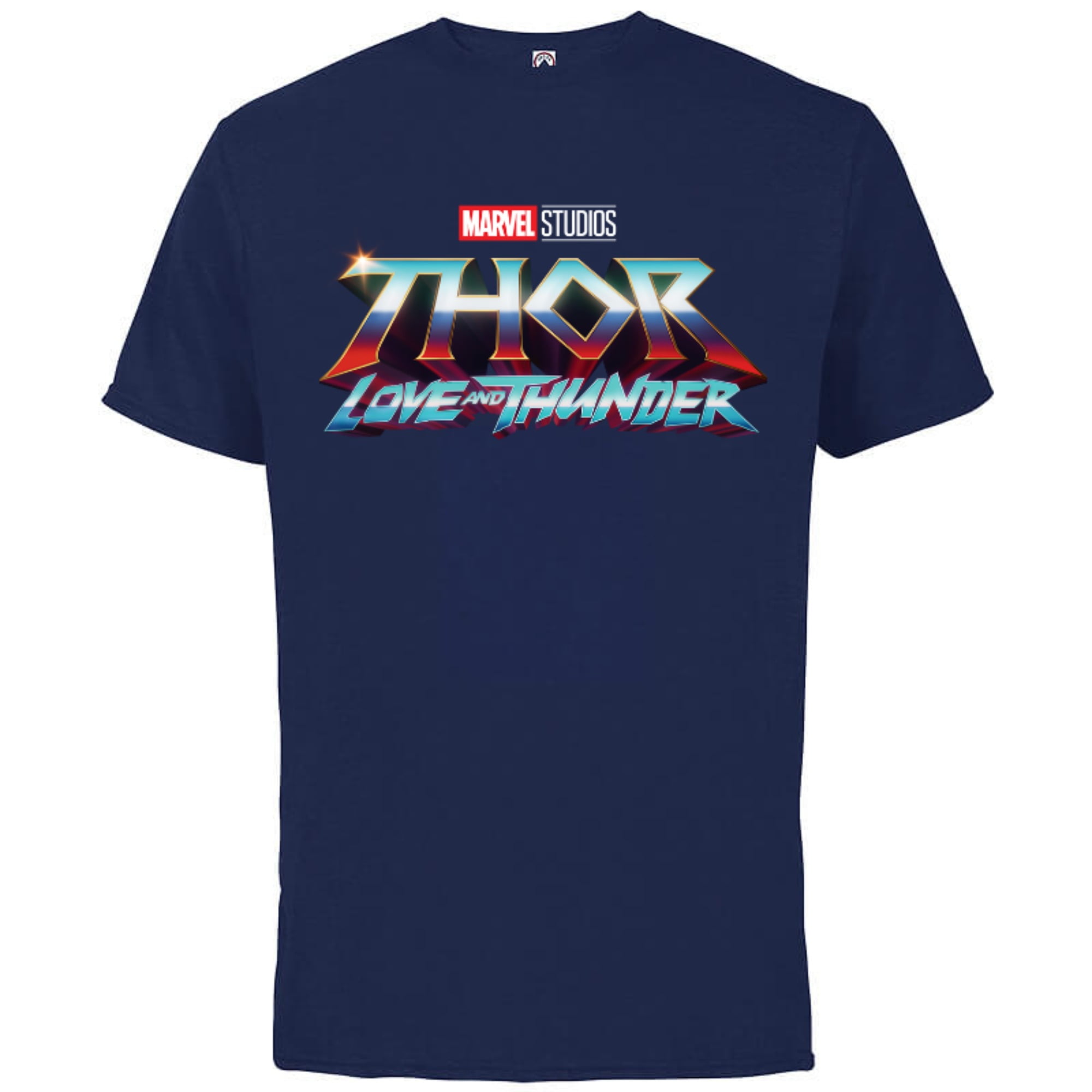 Thor t hotsell shirt online