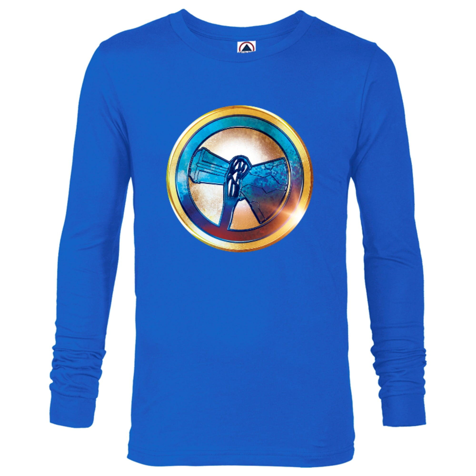 Thor stormbreaker shirt sales