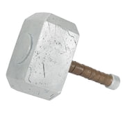 Kids Marvel's Thor Mjolnir Hammer