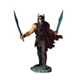 thumbnail image 1 of Marvel Thor: Ragnarok Collector's Gallery Thor 1/8 Scale Statue, 1 of 1