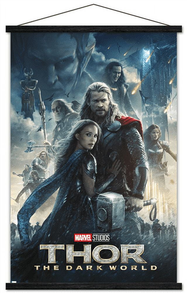 Marvel-Thor-The-Dark-World-
