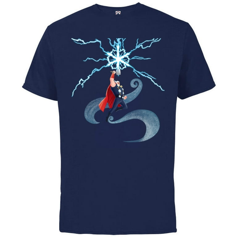walmart marvel t shirts
