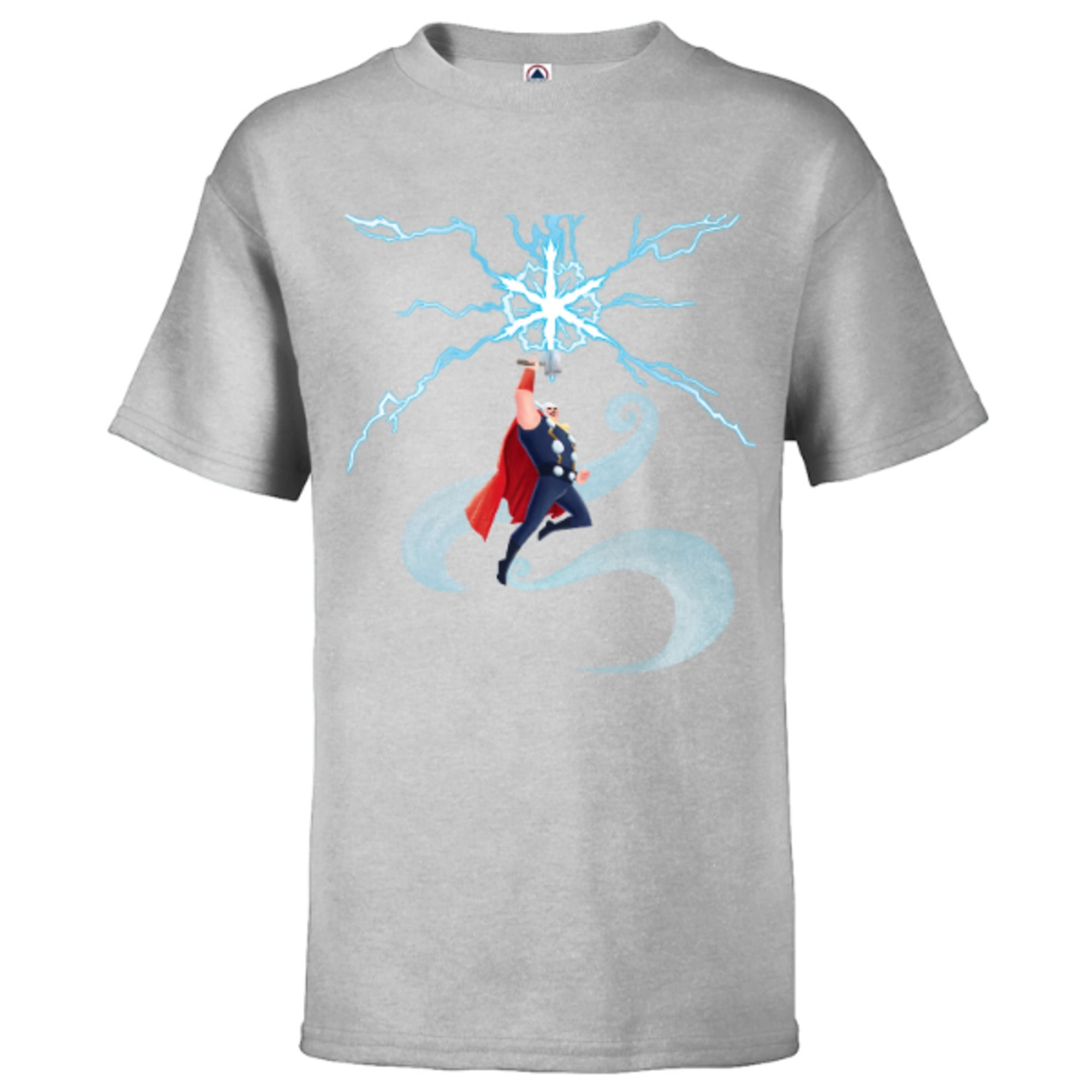 thor t shirt for kids