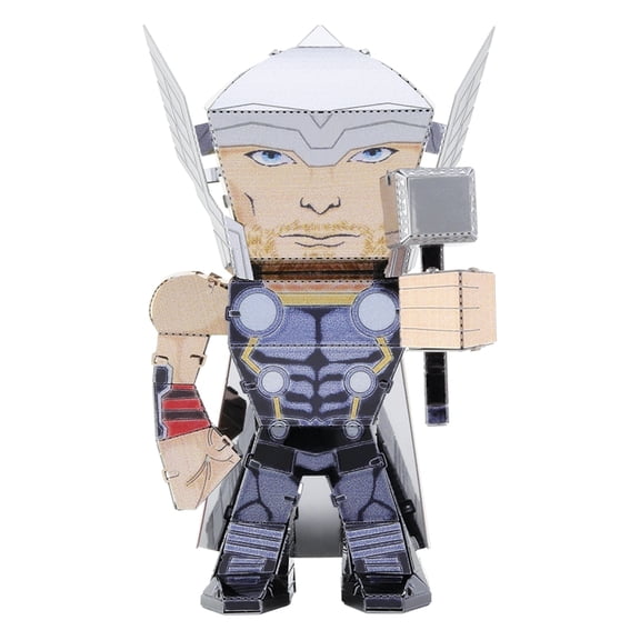 Marvel Thor