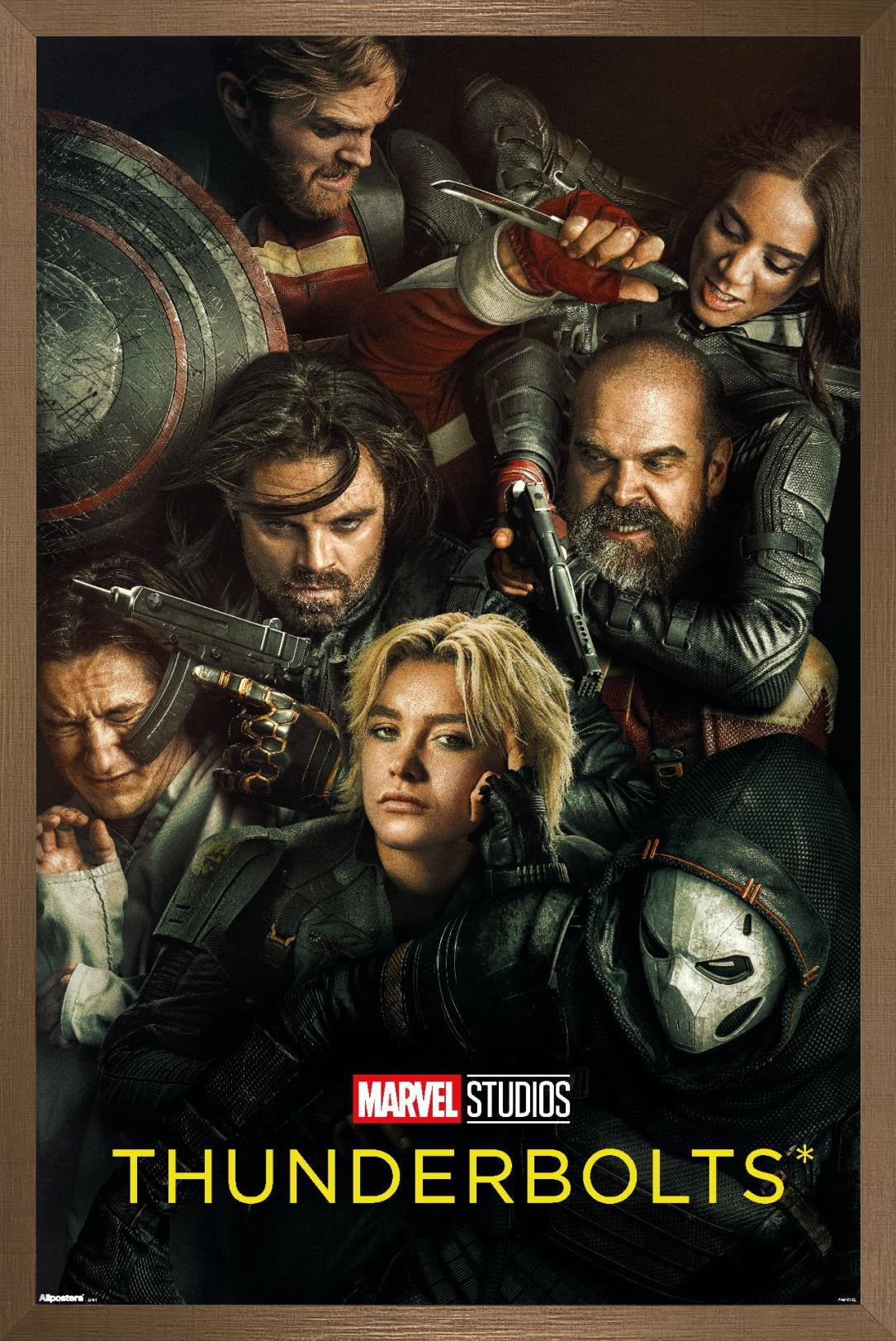 Marvel-Thunderbolts-Teaser-One