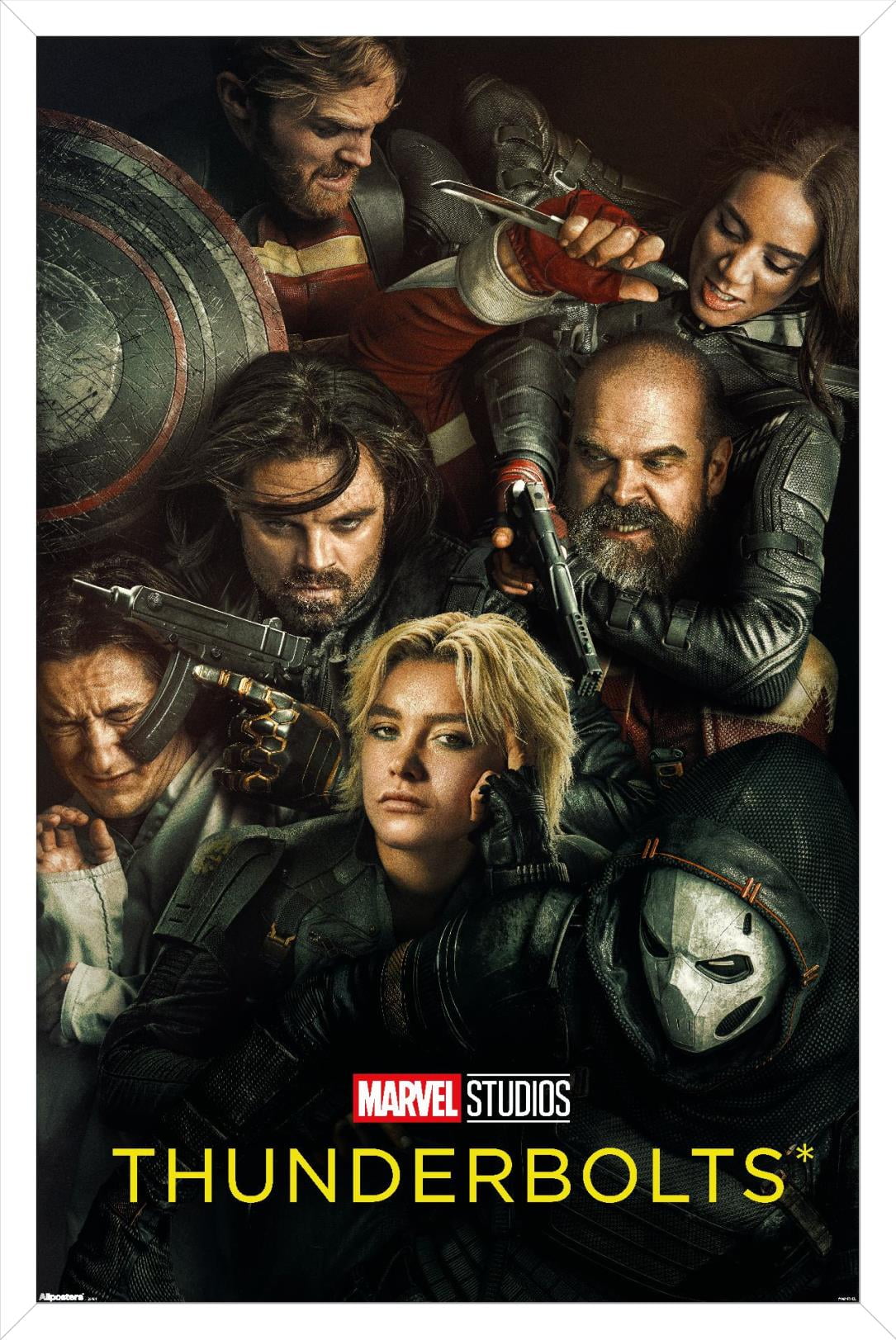 Marvel-Thunderbolts-Teaser-One