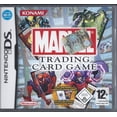 thumbnail image 1 of Marvel Trading Card Game for Nintendo DS, 1 of 2
