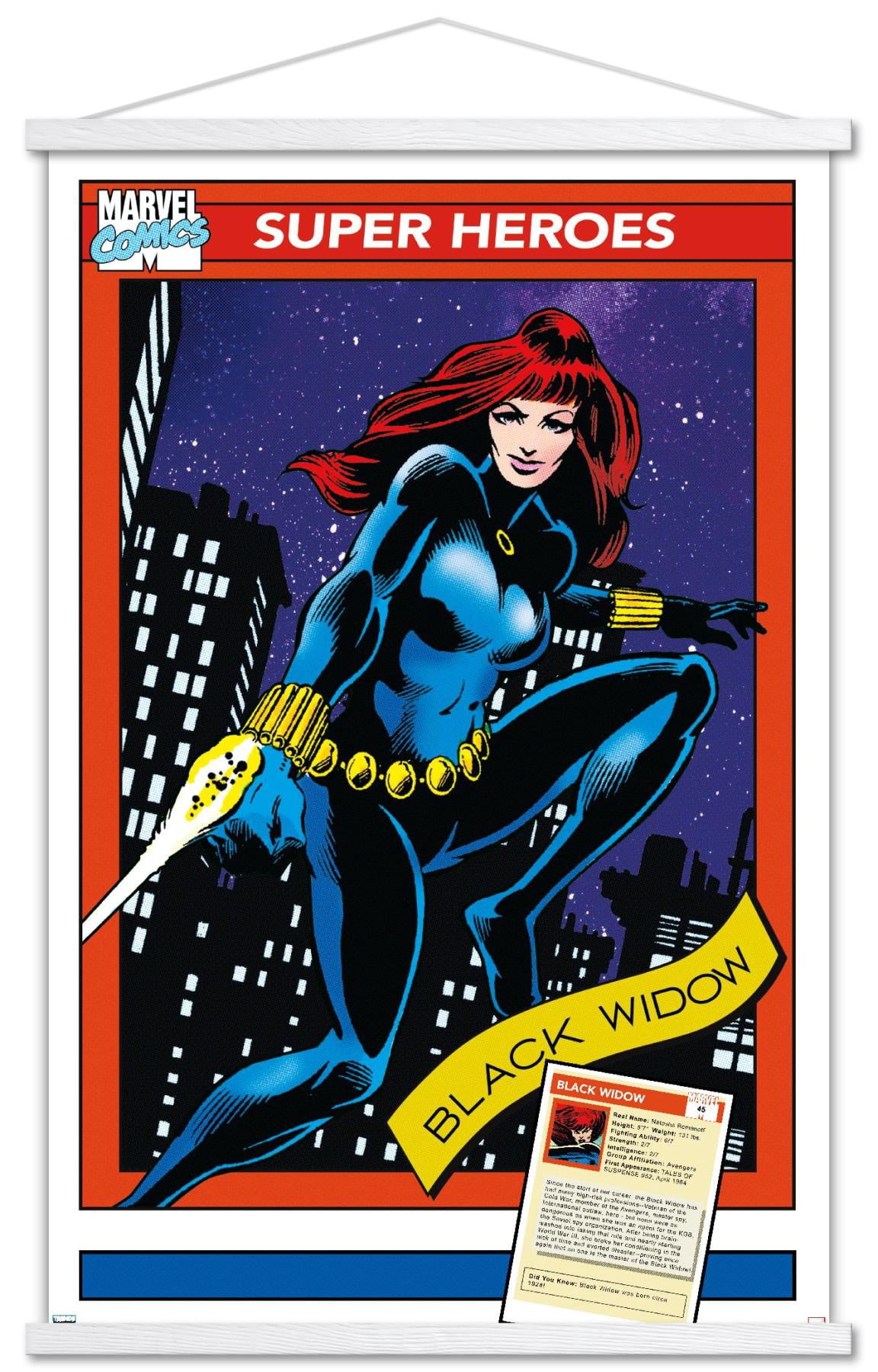Marvel-Trading-Cards-Black-