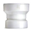 thumbnail image 1 of Marvel Trap Adapter, 1 of 1