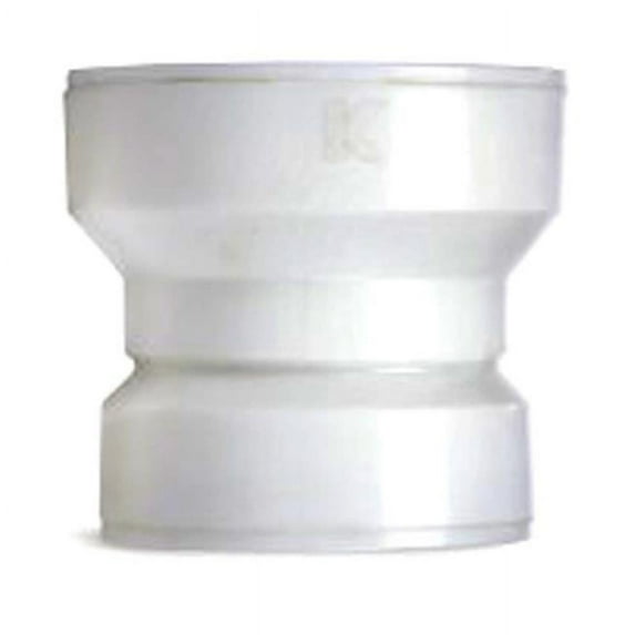Marvel Trap Adapter