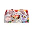 thumbnail interactive-video image 1 of Marvel Tsum Tsum Blind Pack Story Action Figures Set for Ages 6 and up, 1 of 15