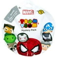 thumbnail image 1 of Marvel Tsum Tsum Blind Pack, 1 of 11