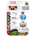 thumbnail image 1 of Marvel Tsum Tsum Series 2 Nick Fury & Ultron Mini Figures, 3 Pack, 1 of 2
