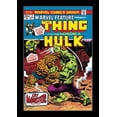 thumbnail image 1 of Marvel Two-In-One Epic Collection: Cry Monster, 1 of 1