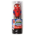 thumbnail image 1 of Marvel Ultimate Spider-Man Power Popper, 1 of 1