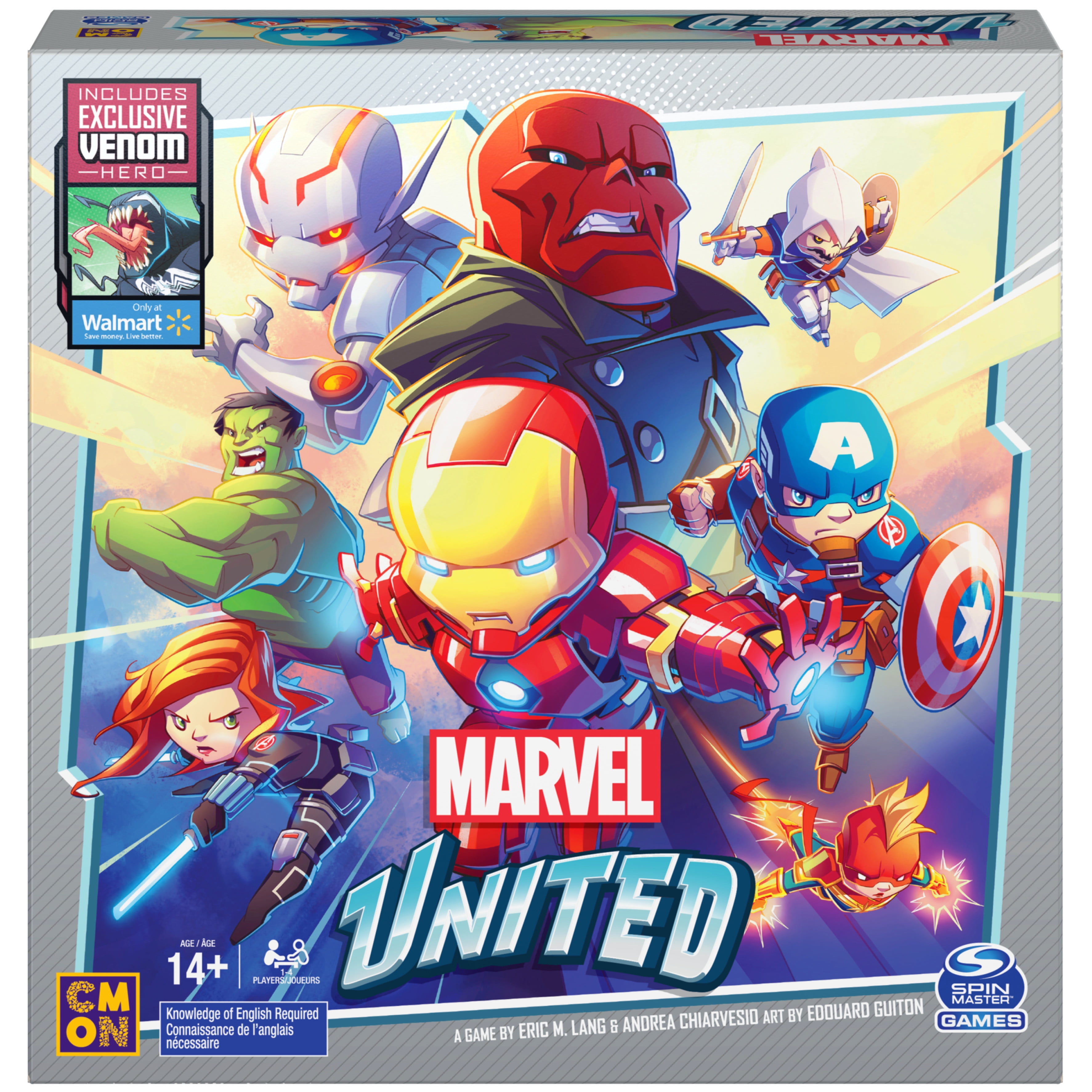 https://i5.walmartimages.com/seo/Marvel-United-Super-Hero-Cooperative-Strategy-Card-Game-for-Adults-Families-and-Kids-Ages-14-and-up-Walmart-Exclusive-with-Venom-Hero_2a9e5781-d377-4c2f-87d8-055e3a394a8d.cd48daa82165daf9723707b640ab3dcd.jpeg