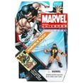 thumbnail image 1 of Marvel Universe 3.75" Figure Marvel's Puck, 1 of 2