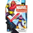 thumbnail image 1 of Marvel Series 23 Baron Zemo Action Figure, 1 of 2