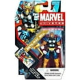 thumbnail image 1 of Marvel Universe Beta-Ray Bill Action Figure, 1 of 2