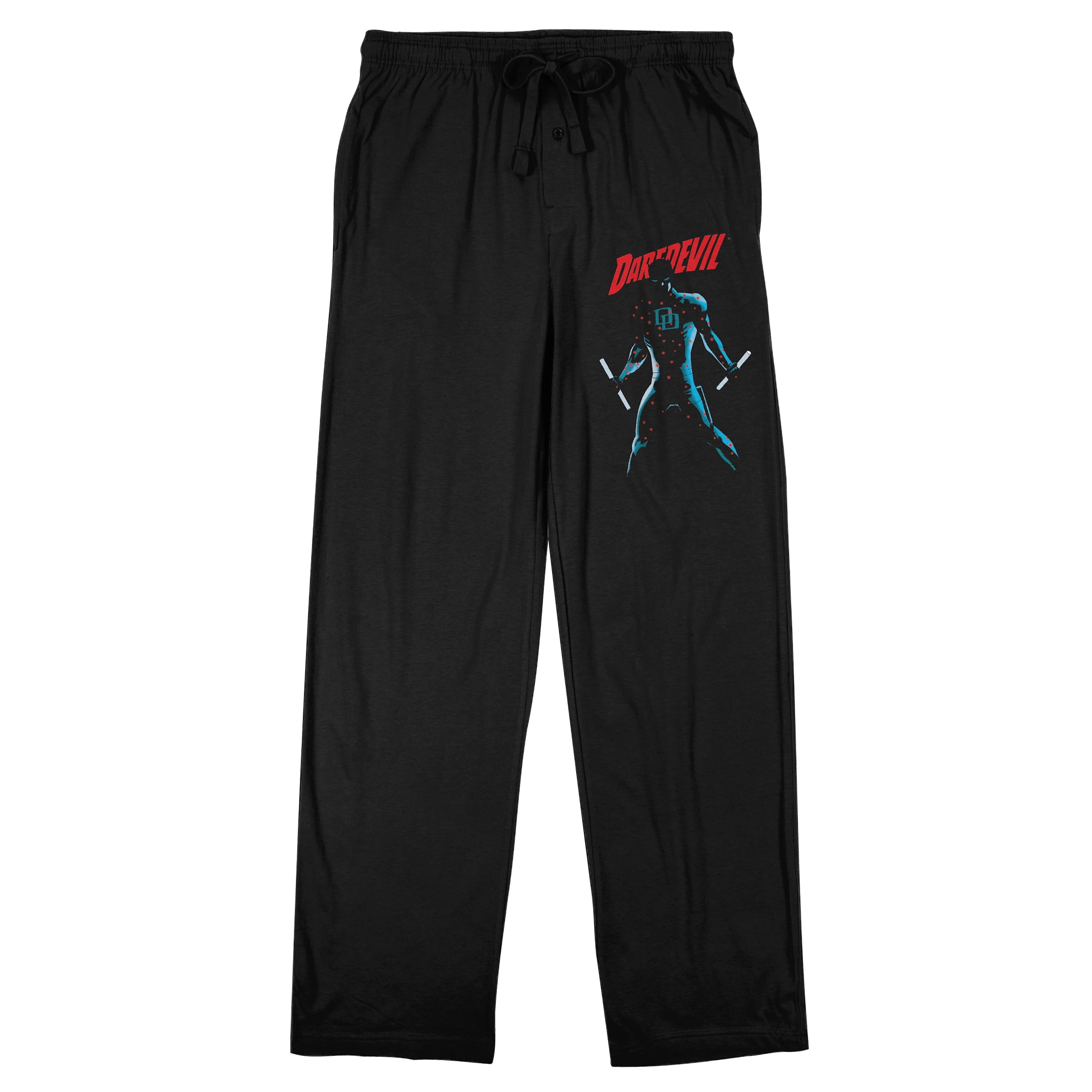 Briefly Stated Mens Marvel Comics Avengers Cast Gray Silky