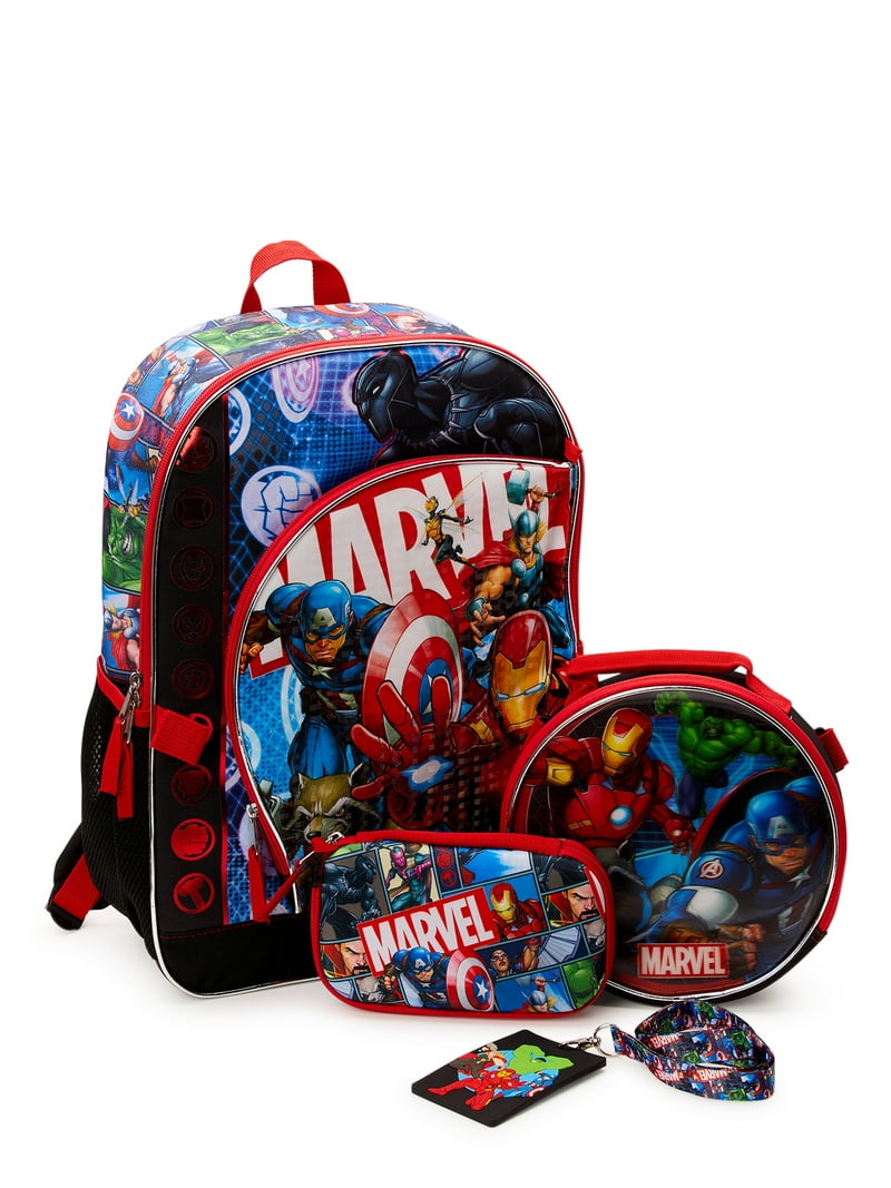 best backpack for laptop and books The 5 Best Laptop Backpacks of 2026
