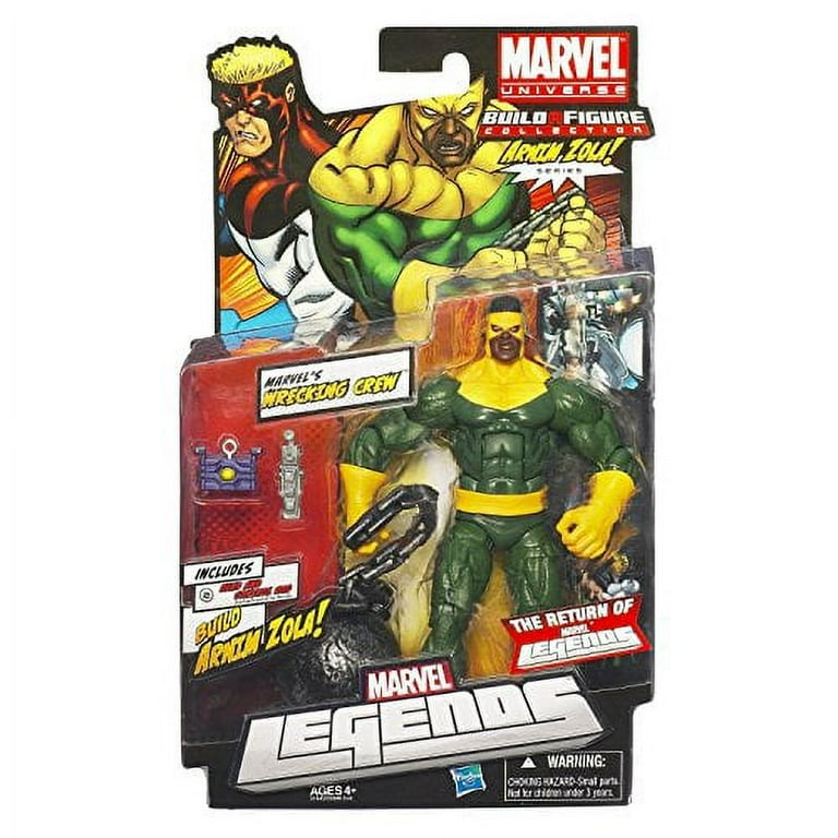 Marvel Legends フィギュアーツなど マーベルレジェンドとS.H.Figuarts スパイダーマンの比較。 : r