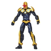 Marvel Universe Nova Figure