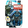 thumbnail image 1 of Marvel Universe Series 13 Apocalypse Action Figure, 1 of 2