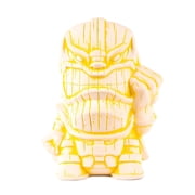 Marvel Universe Thanos Mind Variant Tiki Mug, Not Mint