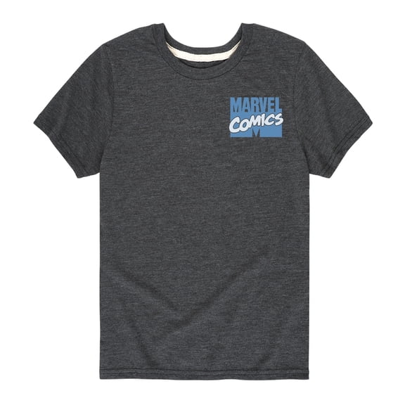 Marvel Venom - Grunge - Toddler and Youth Short Sleeve Graphic T-Shirt