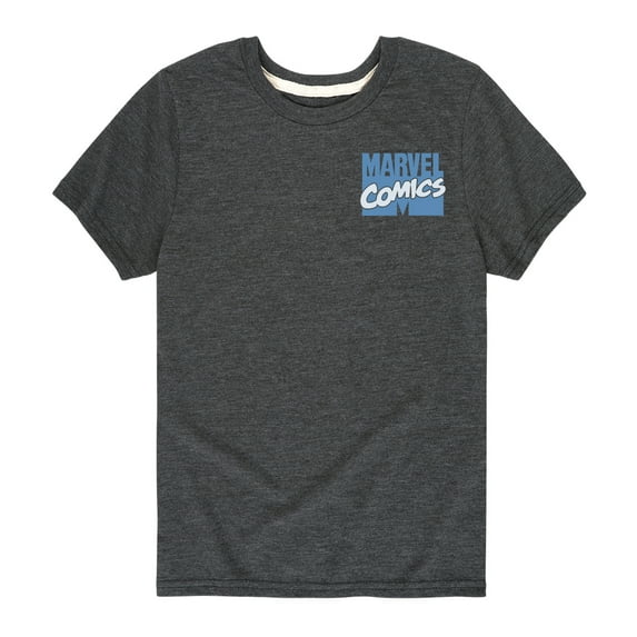 Marvel Venom - Grunge - Toddler and Youth Short Sleeve Graphic T-Shirt