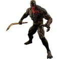 thumbnail image 1 of Marvel Venom: Let There Be Carnage Venom Collectible Figure, 1 of 5