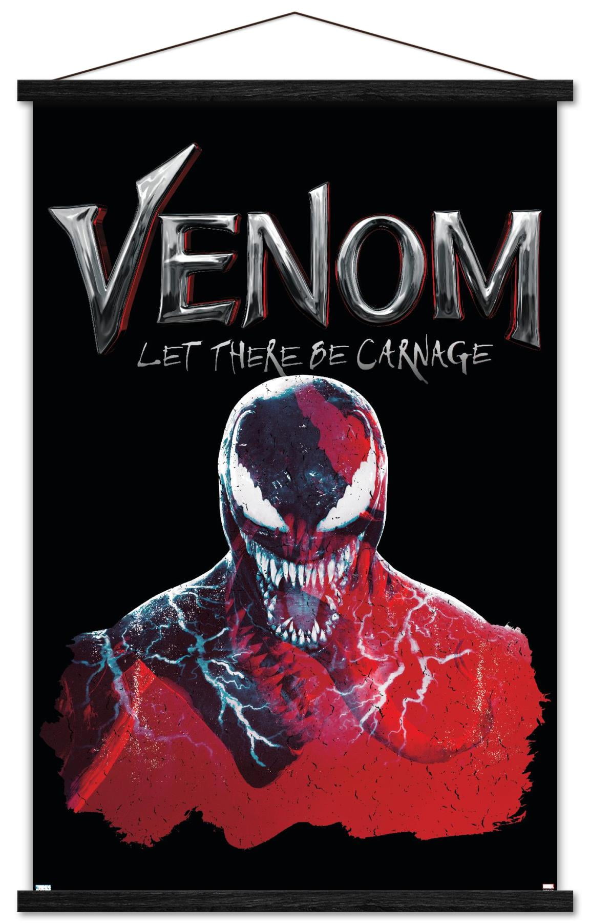 https://i5.walmartimages.com/seo/Marvel-Venom-Let-There-be-Carnage-Black-and-Red_5838f6bf-77cb-402e-9546-0a9e8000348c.2930bb9e72636939945ffcfeeb4a4524.jpeg