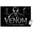 thumbnail image 1 of Marvel Venom: Let There be Carnage - Collage, 1 of 6