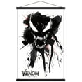thumbnail image 1 of Marvel Venom: Let There be Carnage - Splatter, 1 of 6