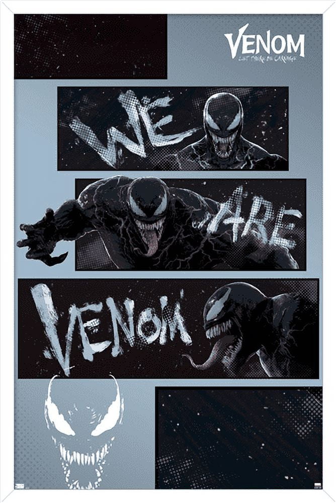 Marvel-Venom-Let-There-be-