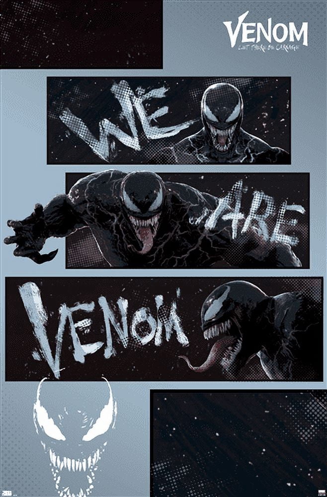 Marvel-Venom-Let-There-be-