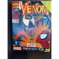 thumbnail image 1 of Marvel Venom Lethal Protector 300 oc 3D Puzzle, 1 of 2