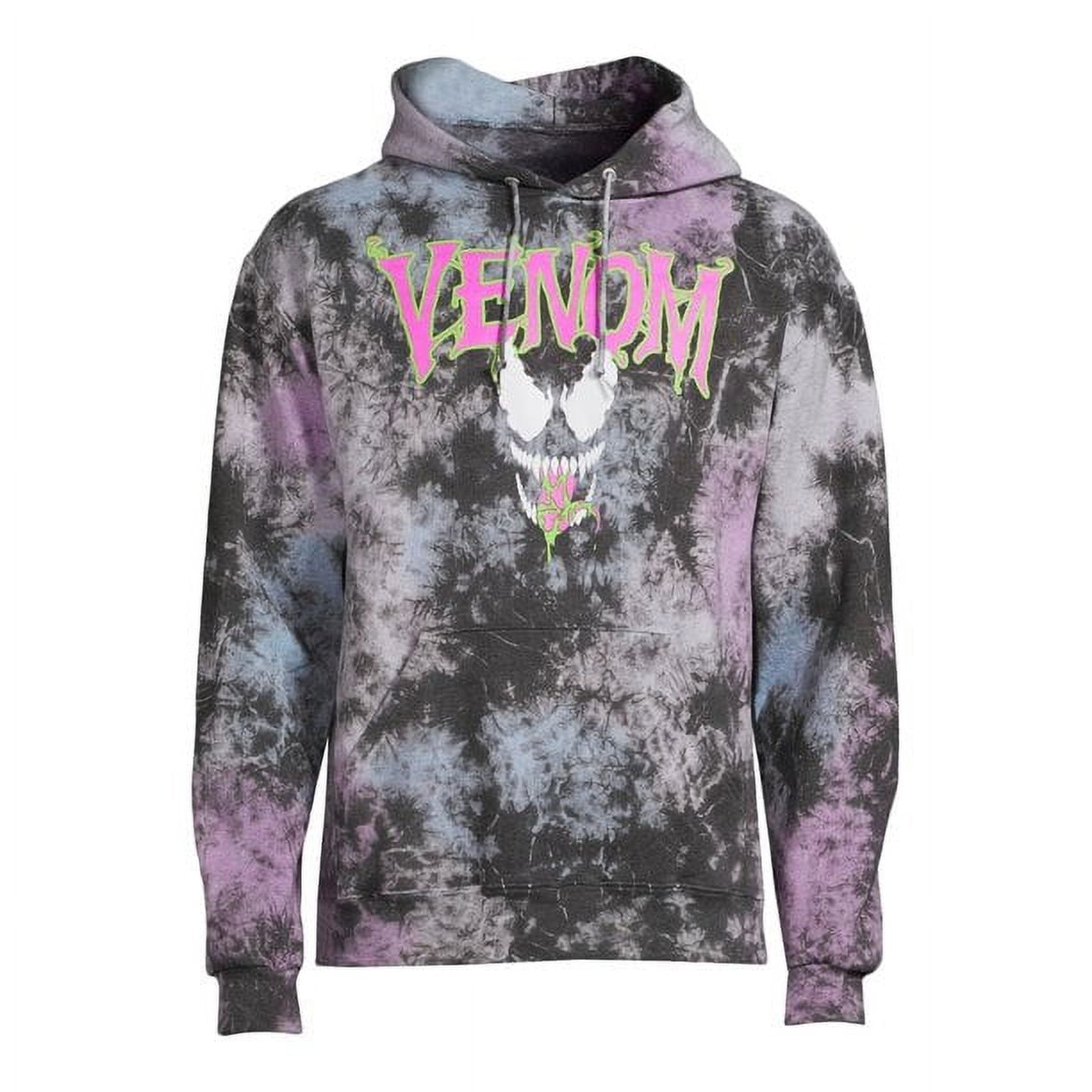 Marvel hoodies best sale walmart