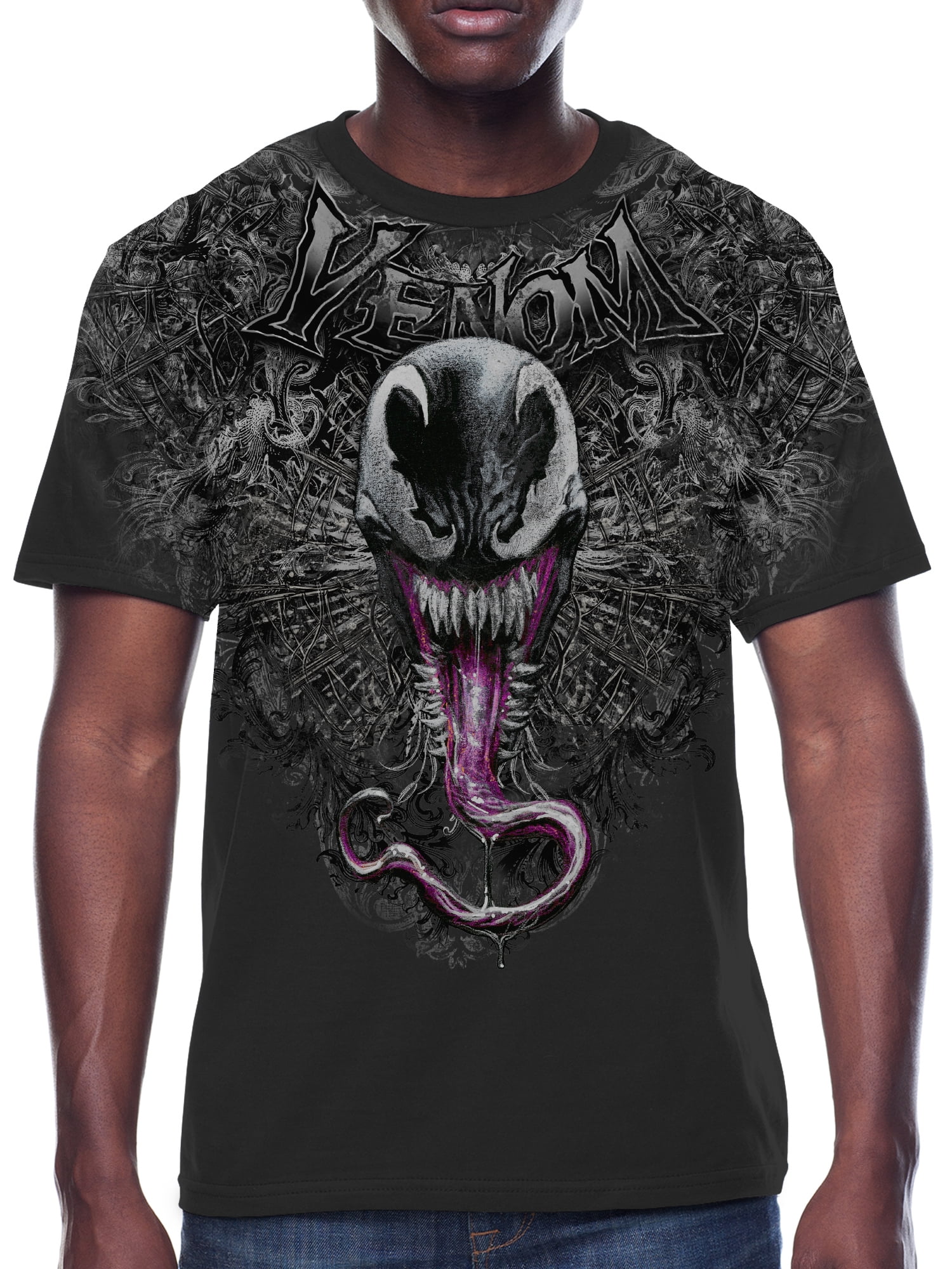 Dark_Heather_a4ce3890-d832-