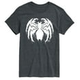 thumbnail image 1 of Marvel Venom - Spider - Men's Short Sleeve Graphic T-Shirt, 1 of 4