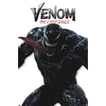 thumbnail image 1 of Marvel Venom: The Last Dance - Venom Feature Series Wall Poster, 14.725" x 22.375", 1 of 4