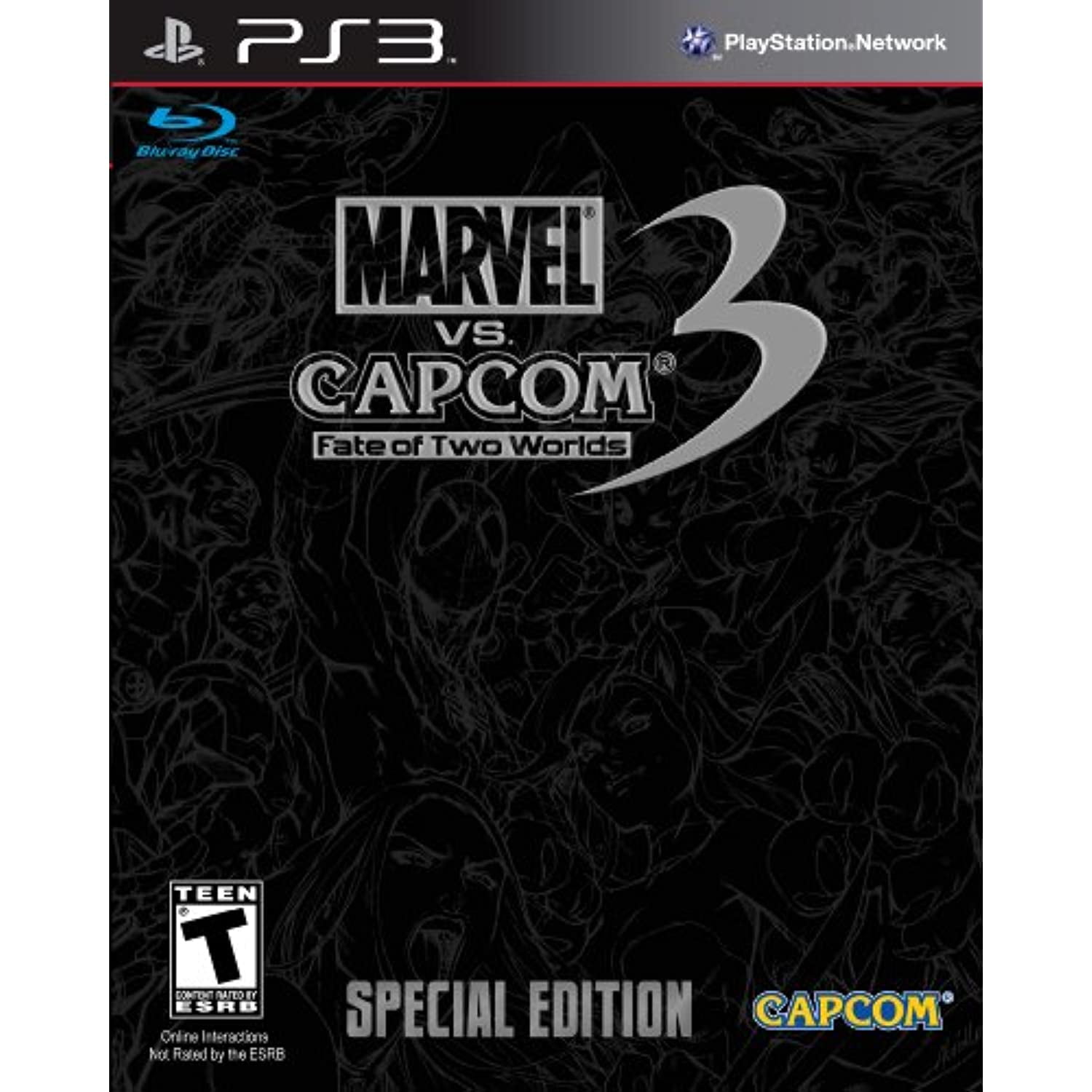 Marvel-Vs-Capcom-3-Fate-Of-Two
