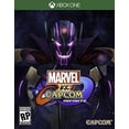 thumbnail image 1 of Marvel Vs. Capcom: Infinite - Deluxe Edition, 1 of 4